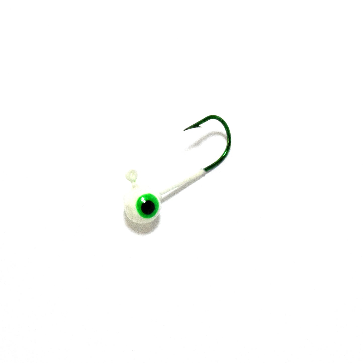 Nano Jigs