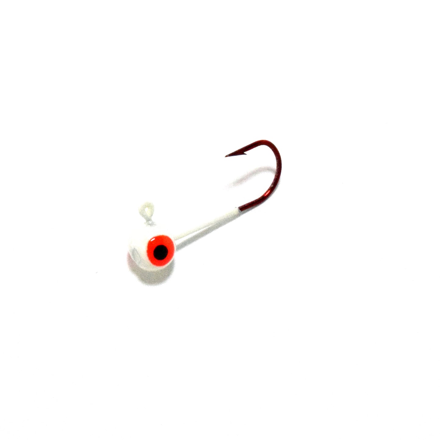 Nano Jigs