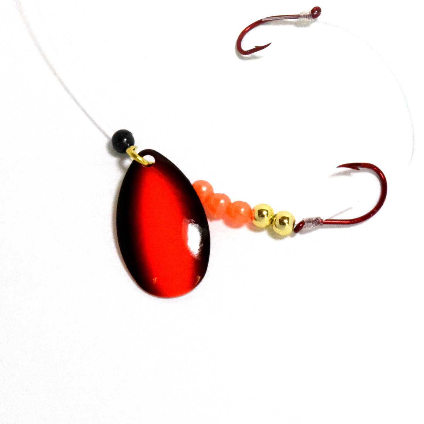 Premium Walleye Spinner