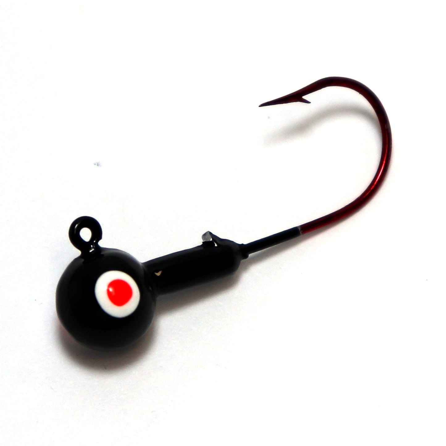 Hi-Viz Jig - Single Tone