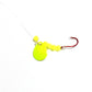 Micro Spinner