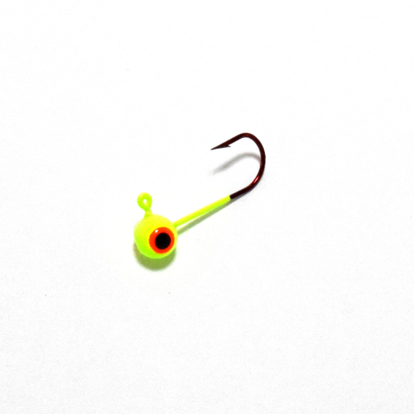 Nano Jigs