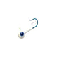 Nano Jigs