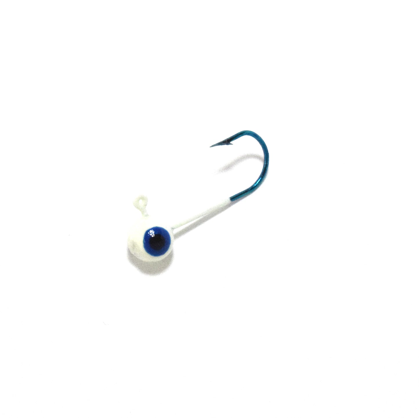 Nano Jigs