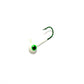 Nano Jigs