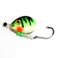 Pro-Tiger Spinner