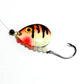 Pro-Tiger Spinner