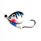 Pro-Tiger Spinner