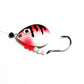 Pro-Tiger Spinner