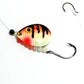 Pro-Tiger Spinner
