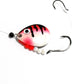 Pro-Tiger Spinner