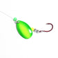 Premium Walleye Spinner