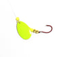 Premium Walleye Spinner