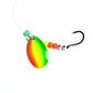 Premium Walleye Spinner