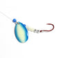 Premium Walleye Spinner