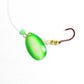 Premium Walleye Spinner