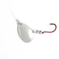 Premium Walleye Spinner