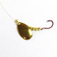 Premium Walleye Spinner