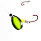 Premium Walleye Spinner