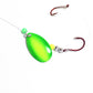 Premium Walleye Spinner