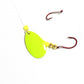 Premium Walleye Spinner