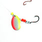 Premium Walleye Spinner