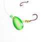 Premium Walleye Spinner