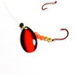 Premium Walleye Spinner