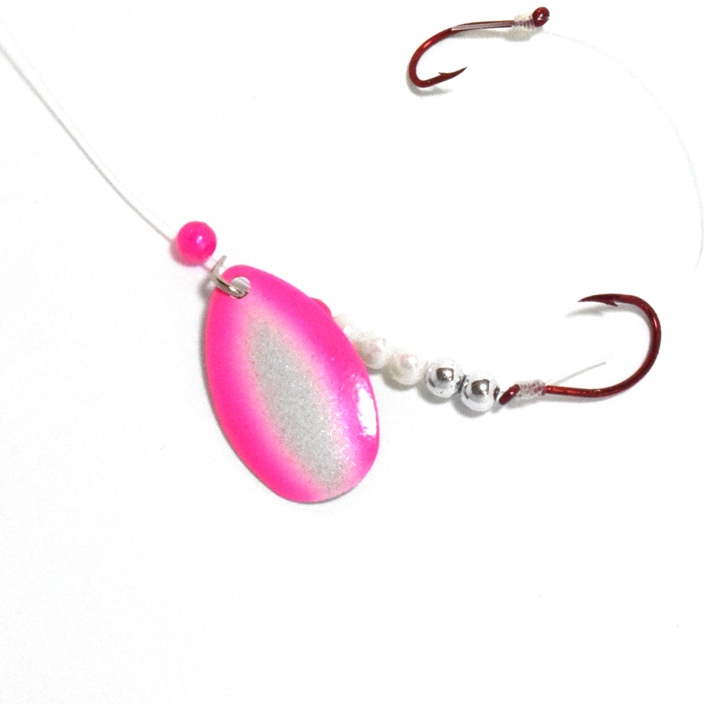 Premium Walleye Spinner