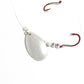 Premium Walleye Spinner