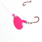 Premium Walleye Spinner