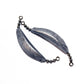 Trolling Weights - 2/Pack