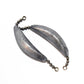 Trolling Weights - 2/Pack