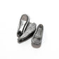 Walking Sinkers