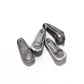 Walking Sinkers
