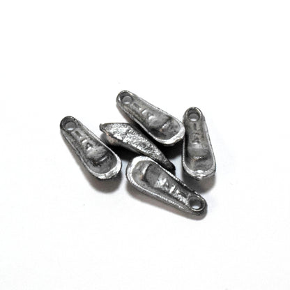 Walking Sinkers