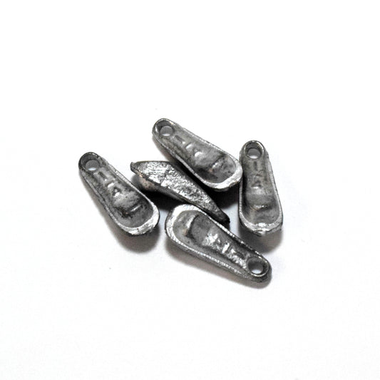 Walking Sinkers