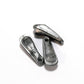 Walking Sinkers