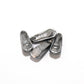 Walking Sinkers