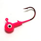 Hi-Viz Jig - Single Tone